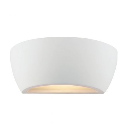 Απλίκα Ceramic H:90 L:245
