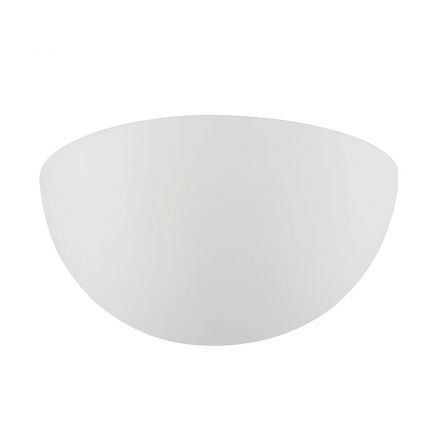 Απλίκα Closed Ceramic