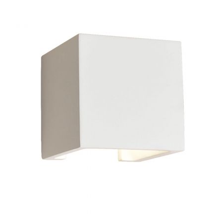 Απλίκα Cube Ceramic