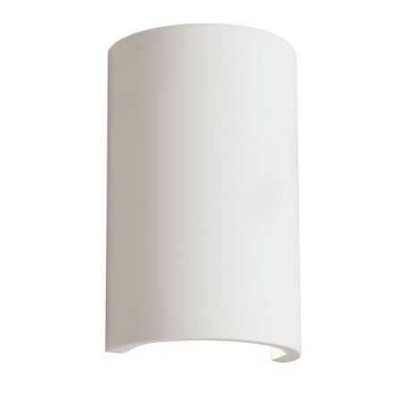 Απλίκα Cylinder Ceramic