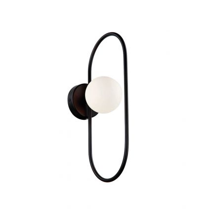 Απλίκα LED G9 Fancy