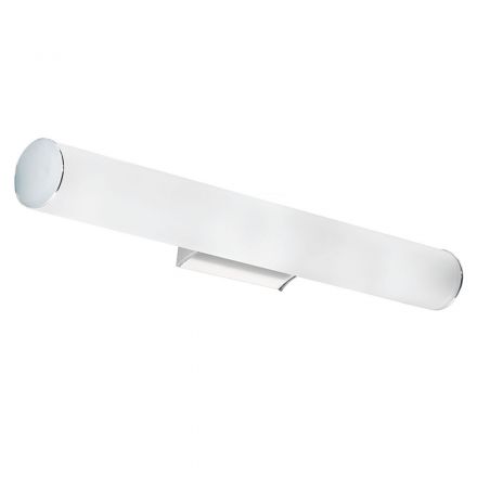 Απλίκα Led 20W Fibi