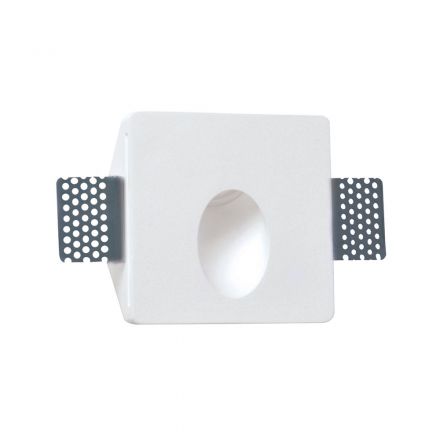 Απλίκα Led H:100 Drop Aster