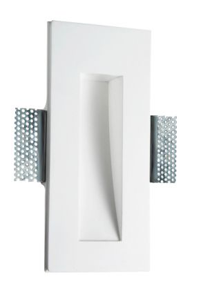 Απλίκα Led H:250 Aster