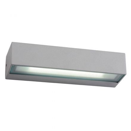 Απλίκα Led L:220 Tech