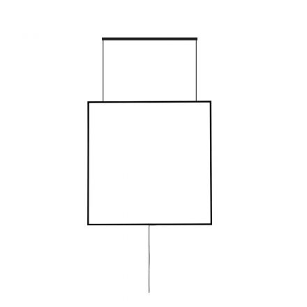 Απλίκα Shadow