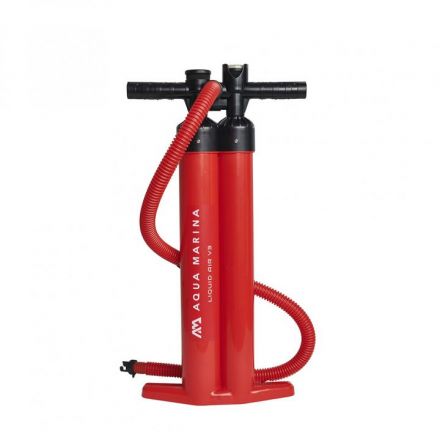 Αντλία Αέρος Liquid Air V3