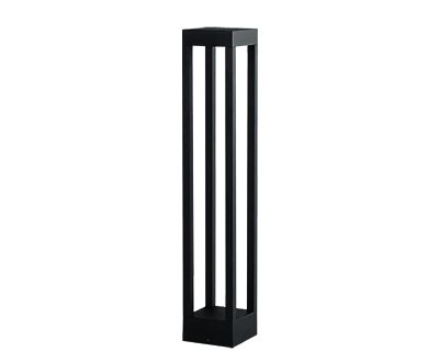 Leggenda Φωτιστικό Κήπου LED 7W BOL-LEG-7W-2