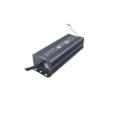 Τροφοδοτικό Μεταλλικό 24V DC 60W IP67 145-71152