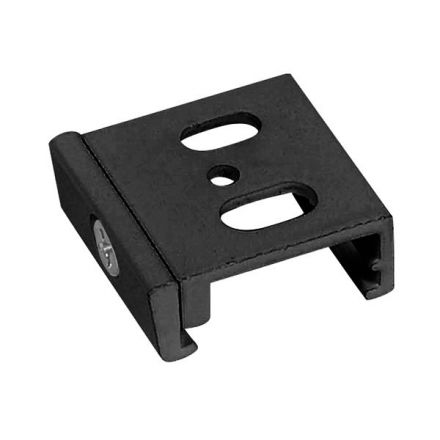 Βάση Για Ράγα 4 Γραμμών KIT 3CM