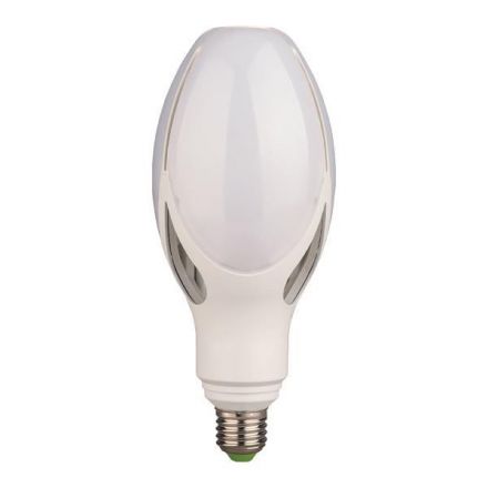 Λάμπα LED Μανόλια 30W 4000K 