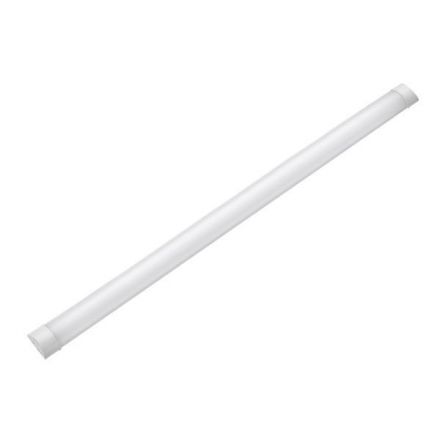 Φωτιστικό Κλειστού Τύπου Με Ταινίες LED 30-40-50W 1.50m 3CCT