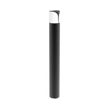 Κολωνάκι Milano LED E27 IP44 80cm