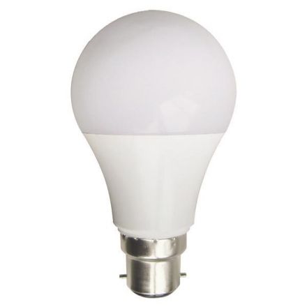 Λαμπα LED Κοινη 12W B22 6500K 220-240V