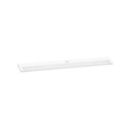 Φωτιστικό Παγκου 3W LED 3000Κ 22Cm Με Ανιχνευτη Κινησης