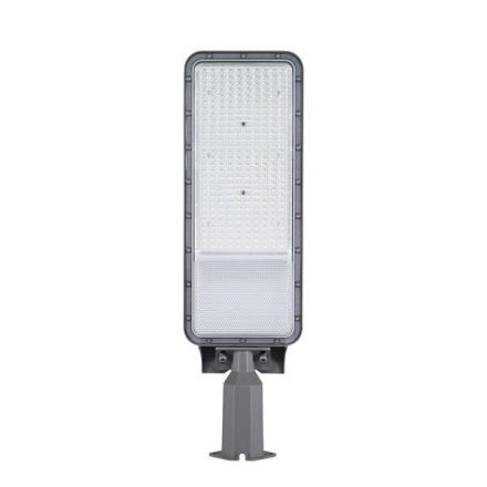 Φωτιστικό Δρόμου LED SMD 160-265V 200W 4000K 120 L/W IP66 PLUS