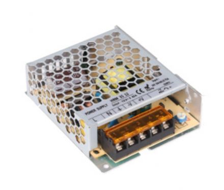 Τροφοδοτικό 12V 35W 100-264V IP20