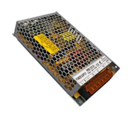 Τροφοδοτικό 12V 200W 170-264V IP20