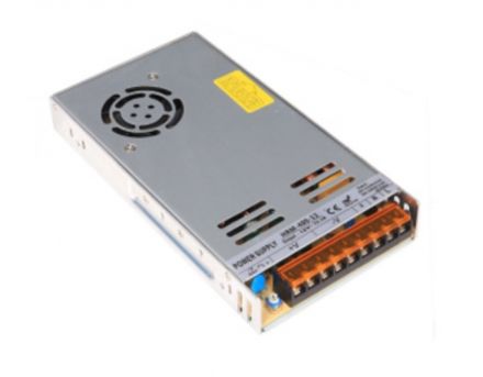 Τροφοδοτικό 12V 400W 170-264V IP20