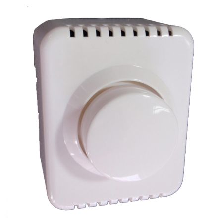 MINI Επίτοιχος Ρεοστάτης A/R 500W