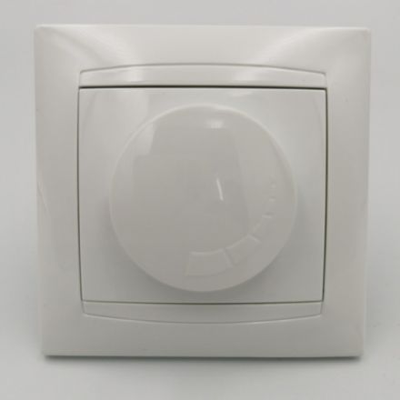Ρεοστάτης Dimmer Για LED 200W