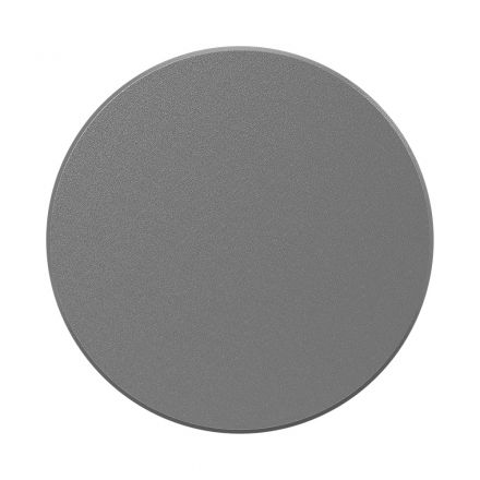 Απλίκα Palermo LED 12W CCT IP65 Γκρι