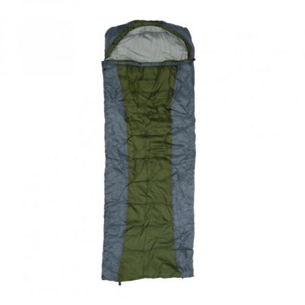 Bigfour Sleeping Bag Μονό 2 Εποχών Bosque