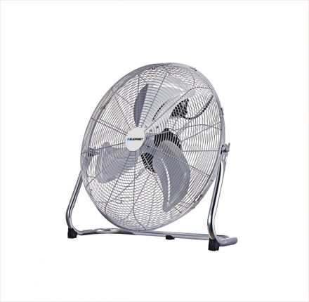 Blaupunkt Ανεμιστήρας Δαπέδου 120W 50cm AVF701