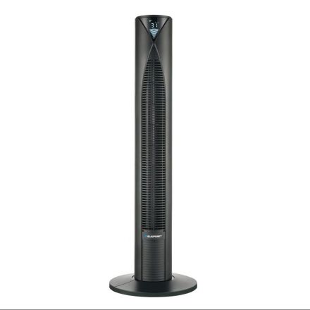 Blaupunkt Ανεμιστήρας Πύργος 96CM 45W AFT601