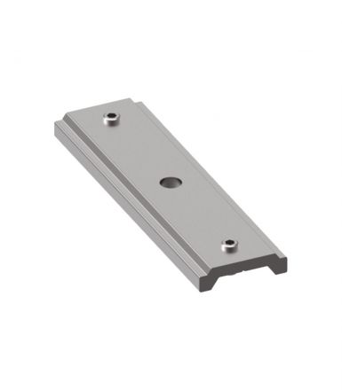 Cubalux Εξαρτημα Ανάρτησης Ράγας S-9500/323-LA