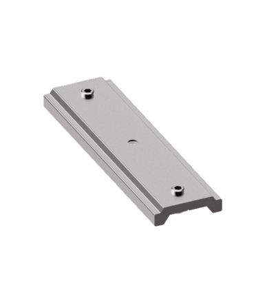 Cubalux Εξαρτημα Ανάρτησης Ράγας S-9500/323-SV