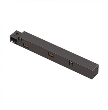 Σύνδεσμος 48V Μαγνητικής Ράγας 90031