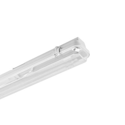 Στεγανό Φωτιστικό Aqualine SG LED G13 1x1.2m IP65