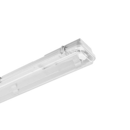 Στεγανό Φωτιστικό Aqualine SG LED G13 2x1.5m IP65