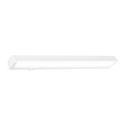 Φωτιστικό Μπάνιου LED 12W 6500K Mirrora 60cm