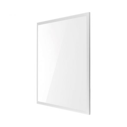 Χωνευτό LED Panel Slim 40W 4000K 60x60cm