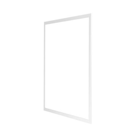 Χωνευτό LED Panel RL 40W 4000K 60x60cm