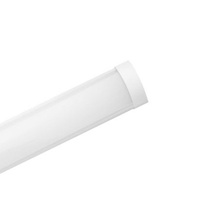 Γραμμικό Φωτιστικό Proline LED 35W 6500K 120cm