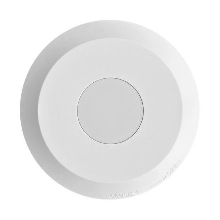 Ανιχνευτής Παρουσίας Εξωτερικός 1000W LED 220-240V IP20