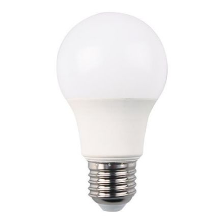 Λαμπα LED Α60 6,5W 1055LM 4000K 