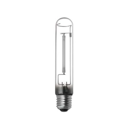 Λαμπα Νατριου Sod-T 150W E40 2050K