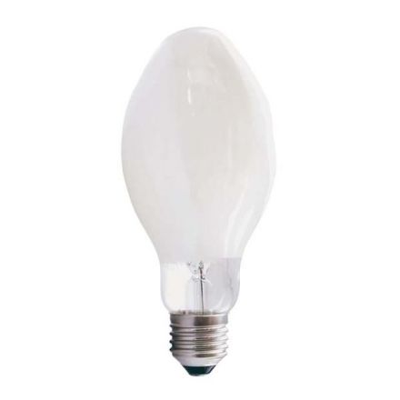 Λάμπα Μετάλλου 100W 4000K 85-115V Uv Stop Quartz