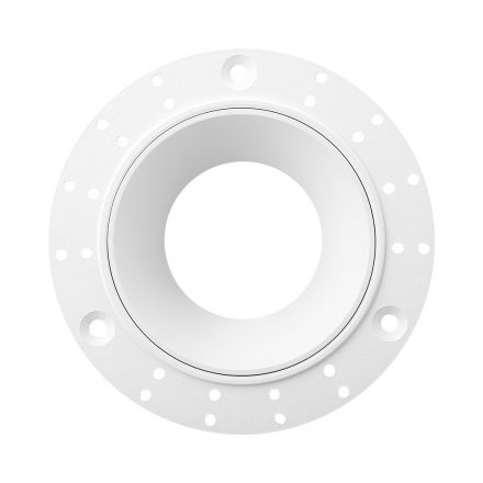 Χωνευτό LED Spot Γυψοσανίδας BH03-00820