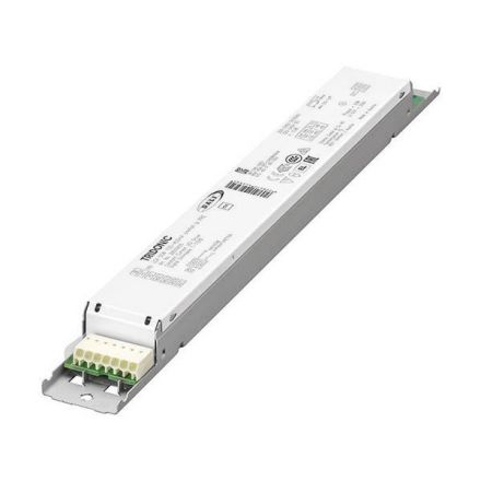 Τροφοδοτικό Tridonic Dali 50W