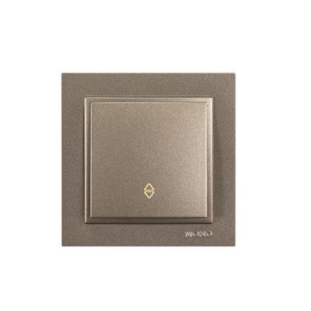 Διακόπτης A/R Light Fume MONO