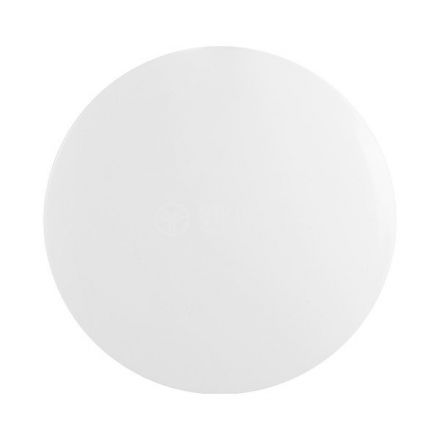 Πλαφονιέρα LED Jade 36W CCT Με Control IP20 48cm