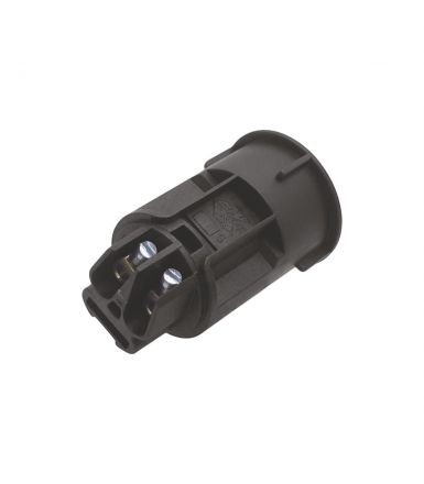 Cubalux E14 Φ14 Για Κερί