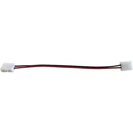 GEYER Μούφα για Ταινία LED RGB IP20