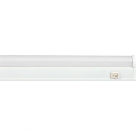  Φωτιστικό Κουζίνας LED 18W CCT 120cm