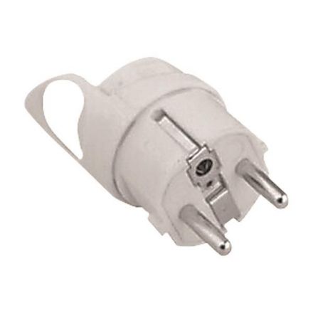 Φις Σουκο Αρσενικο T.L 16Α 220-240V